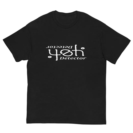 Logo Shirt